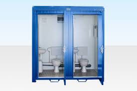 Best Portable Toilets for Parks and Recreation Areas  in Hoboken, NJ